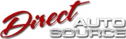 Direct Auto Source Direct Auto Source