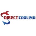 Direct Cooling