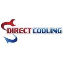 Direct Cooling brand logo