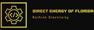 Direct Energy of Florida