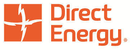 Direct Energy Reviews