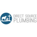 Direct Source Plumbing Direct Source Plumbing