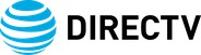 DIRECTV DIRECTV