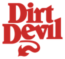 Dirt Devil Vacuum Cleaners