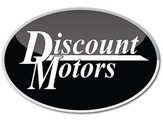 Discount Motors 2 Discount Motors 2