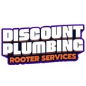 Discount Plumbing Rooter Services Discount Plumbing Rooter Services