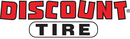 Discount Tire Reviews Updated May 2020 Consumeraffairs