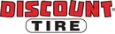 Discount Tire