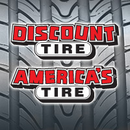 Top 296 Reviews And Complaints About Discount Tire