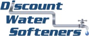 Case Study: Discount Water Softeners - LuccaAM - Branding, PPC, SEO