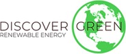 Discover Green Renewable Energy