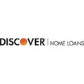 Discover Home Loans