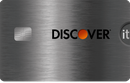Top 11 Discover It Secured Credit Card Reviews