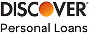 Discover Personal Loans
