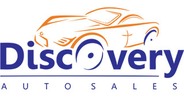 Discovery Auto Sales Discovery Auto Sales