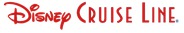 Disney Cruises