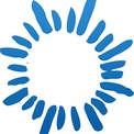 Distributive Solar logo