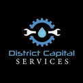 District Capital Services District Capital Services