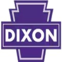 Dixon Ford Dixon Ford