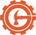 DIY Solar Company
