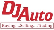 DJ Auto Service and Sales DJ Auto Service and Sales