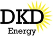 DKD Energy