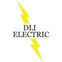 DLI Electric logo