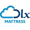 DLX Mattress