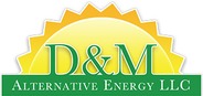 D&M Alternative Energy