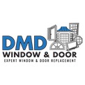DMD Window & Door