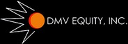 DMV Equity, Inc.