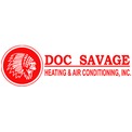 Doc Savage Heating & Air Conditioning Doc Savage Heating & Air Conditioning