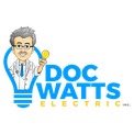 Doc Watts Electric Doc Watts Electric