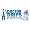 Doctor Drips Doctor Drips