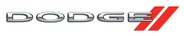 Dodge Dart logo