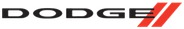 Dodge Nitro