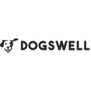 Dogswell