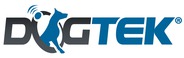DOGTEK