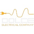 Dolce Electric Co Dolce Electric Co