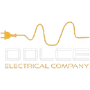 Dolce Electric Co brand logo