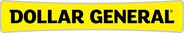 Dollar General Dollar General
