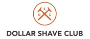 Dollar Shave Club