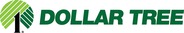 Dollar Tree Dollar Tree