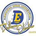 Dollens Electric Dollens Electric