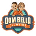 Dom Bella Plumbing Dom Bella Plumbing