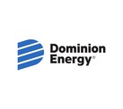 Dominion Energy Dominion Energy