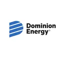 Dominion Resources