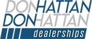 Don Hattan West Don Hattan West