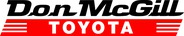 Car Dealerships In Sherman Tx >> Compare the Best Car Dealerships | ConsumerAffairs Car Dealerships In Sherman Tx >> Compare the Best Car Dealerships | ConsumerAffairs
