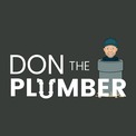 Don the Plumber Don the Plumber
